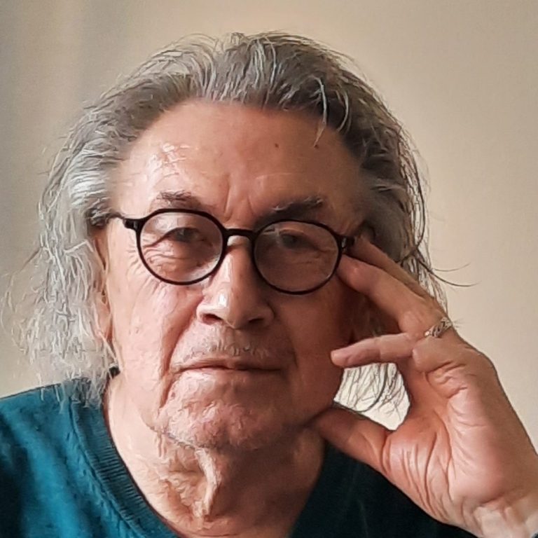 Bild von Muradif Cerimagic